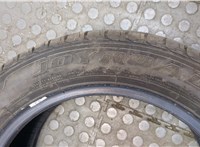  Шина 185/55 R15 Fiat 500 2007- 9089544 #3