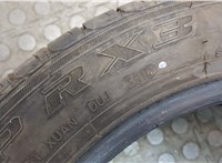  Шина 185/55 R15 Fiat 500 2007- 9089544 #4