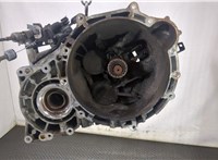  КПП 6-ст.мех 4х4 (МКПП) Hyundai ix 35 2010-2015 9089547 #1