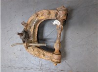 MR296094 Рычаг подвески Mitsubishi Montero Sport / Pajero Sport 1996-2008 9089550 #5