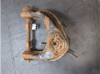 MR296094 Рычаг подвески Mitsubishi Montero Sport / Pajero Sport 1996-2008 9089550 #6