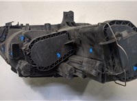 1T0941005S Фара (передняя) Volkswagen Touran 2003-2006 9089552 #7