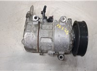  Компрессор кондиционера Renault Megane 3 2009-2016 9089566 #1