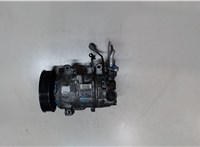  Компрессор кондиционера Renault Megane 3 2009-2016 9089566 #5