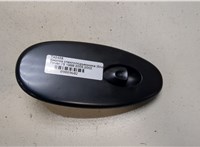  Кнопка стеклоподъемника (блок кнопок) Rover 75 1999-2005 9089602 #1