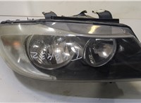 89311660, 694272407 Фара (передняя) BMW 3 E90, E91, E92, E93 2005-2012 9089617 #1