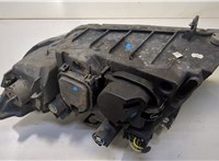 89311660, 694272407 Фара (передняя) BMW 3 E90, E91, E92, E93 2005-2012 9089617 #4