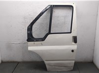  Дверь боковая (легковая) Ford Transit 2000-2006 9089635 #1