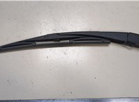 988111H000 Щеткодержатель KIA Ceed 2007-2012 9089639 #1