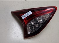  Фонарь крышки багажника Mazda CX-5 2012-2017 9089669 #1