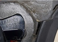  Фонарь крышки багажника Mazda CX-5 2012-2017 9089669 #3
