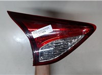  Фонарь крышки багажника Mazda CX-5 2012-2017 9089669 #4