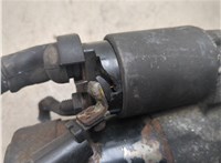 23300CA000 Стартер Nissan Murano 2002-2008 9089672 #6