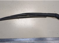  Щеткодержатель Mazda CX-5 2012-2017 9089673 #1