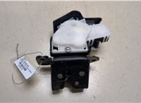  Замок багажника Mazda CX-5 2012-2017 9089674 #2