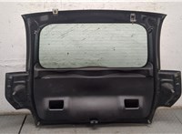 8701AQ, 9803598080 Крышка (дверь) багажника Citroen C3 picasso 2009-2017 9089691 #7