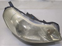  Фара (передняя) Suzuki SX4 2006-2014 9089707 #1