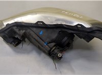  Фара (передняя) Suzuki SX4 2006-2014 9089707 #5