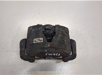 8K0615124B Суппорт Audi A4 (B8) Allroad 2009-2011 9089711 #1