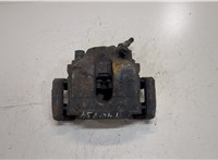 34116758114, 34106758104 Суппорт BMW Z4 E85 2002-2009 9089718 #1