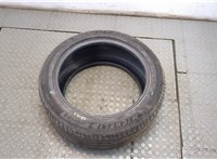  Шина 255/45 R18 Mercedes S W221 2005-2013 9089736 #2