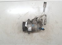 5N0820803A Компрессор кондиционера Seat Leon 2 2005-2009 9089761 #2