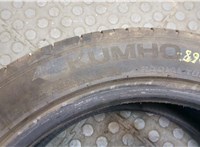  Шина 225/45 R17 Skoda Octavia (A7) 2013-2017 9089775 #3