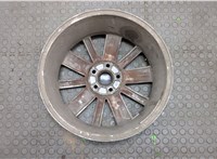  Комплект литых дисков Volkswagen Tiguan 2007-2011 9089781 #15