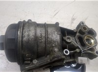  Корпус масляного фильтра Volvo XC60 2008-2017 9089801 #1