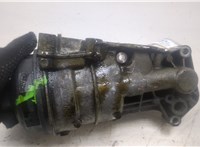  Корпус масляного фильтра Volvo XC60 2008-2017 9089801 #3