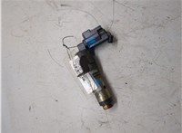  Клапан фазорегулятора Volvo XC60 2008-2017 9089805 #4