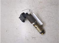  Клапан фазорегулятора Volvo XC60 2008-2017 9089805 #5