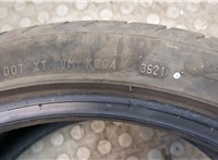  Пара шин 255/35 R18 Mercedes C W204 2007-2013 9089806 #7