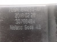 30788484 Крышка клапанная ДВС Volvo XC60 2008-2017 9089812 #2