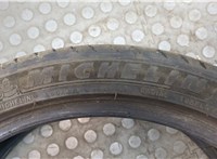  Пара шин 255/40 R18 Mercedes E W212 2009-2013 9089817 #5