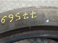  Пара шин 255/40 R18 Mercedes E W212 2009-2013 9089817 #7