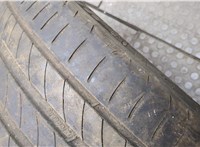  Пара шин 255/40 R18 Mercedes E W212 2009-2013 9089817 #13