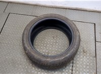  Пара шин 235/45 R18 Opel Zafira C 2011- 9089818 #4