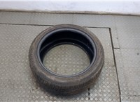  Пара шин 235/45 R18 Opel Zafira C 2011- 9089818 #3