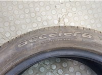  Пара шин 235/45 R18 Opel Zafira C 2011- 9089818 #6