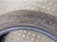  Пара шин 235/45 R18 Opel Zafira C 2011- 9089818 #5