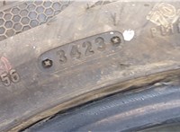  Пара шин 235/45 R18 Opel Zafira C 2011- 9089818 #8