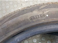  Пара шин 235/45 R18 Opel Zafira C 2011- 9089818 #7