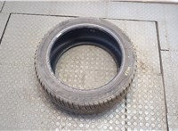  Пара шин 235/45 R18 Opel Zafira C 2011- 9089820 #3