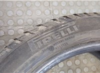  Пара шин 235/45 R18 Opel Zafira C 2011- 9089820 #6