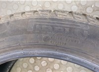  Пара шин 235/45 R18 Opel Zafira C 2011- 9089820 #5