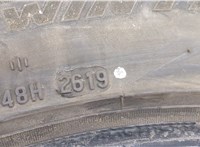  Пара шин 235/45 R18 Opel Zafira C 2011- 9089820 #8