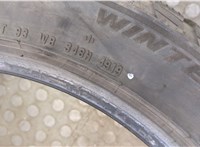  Пара шин 235/45 R18 Opel Zafira C 2011- 9089820 #7