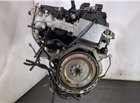  Двигатель (ДВС) Mercedes C W204 2007-2013 9089831 #3