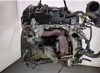  Двигатель (ДВС) Mercedes C W204 2007-2013 9089831 #4
